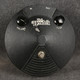 Dunlop Jimi Hendrix Fuzz JH-2 - 2nd Hand Dunlop Jimi Hendrix Fuzz JH-2 - 2nd Hand