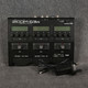Zoom G3n Guitar Multi FX - 2nd Hand Zoom G3n Guitar Multi FX - 2nd Hand
