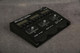 Zoom G3n Guitar Multi FX - 2nd Hand Zoom G3n Guitar Multi FX - 2nd Hand
