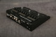 Zoom G3n Guitar Multi FX - 2nd Hand Zoom G3n Guitar Multi FX - 2nd Hand
