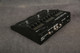 Zoom G3n Guitar Multi FX - 2nd Hand Zoom G3n Guitar Multi FX - 2nd Hand