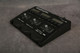 Zoom G3n Guitar Multi FX - 2nd Hand Zoom G3n Guitar Multi FX - 2nd Hand