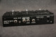 Zoom G3n Guitar Multi FX - 2nd Hand Zoom G3n Guitar Multi FX - 2nd Hand