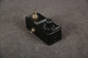 ISP Technologies Decimator Mini Noise Gate - 2nd Hand ISP Technologies Decimator Mini Noise Gate - 2nd Hand