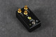 Keeley Super Rodent Overdrive Distortion - 2nd Hand