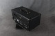 Blackstar Studio HT 20 Amp Head - 2nd Hand Blackstar Studio HT 20 Amp Head - 2nd Hand