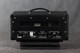 Blackstar Studio HT 20 Amp Head - 2nd Hand Blackstar Studio HT 20 Amp Head - 2nd Hand