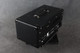 Blackstar Studio HT 20 Amp Head - 2nd Hand Blackstar Studio HT 20 Amp Head - 2nd Hand