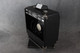 Fender Champion 40 Amplifier - 2nd Hand Fender Champion 40 Amplifier - 2nd Hand