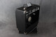 Fender Champion 40 Amplifier - 2nd Hand Fender Champion 40 Amplifier - 2nd Hand