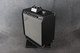 Fender Champion 40 Amplifier - 2nd Hand Fender Champion 40 Amplifier - 2nd Hand