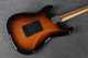 Squier Affinity Stratocaster - Sunburst - 2nd Hand (152523)