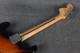 Squier Affinity Stratocaster - Sunburst - 2nd Hand (152523)