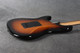 Squier Affinity Stratocaster - Sunburst - 2nd Hand (152523)