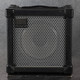 Roland Cube 40 XL - 2nd Hand (152542)