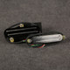 Joe Barden Danny Gatton Telecaster Pickup Set - 2nd Hand
