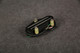Joe Barden Danny Gatton Telecaster Pickup Set - 2nd Hand