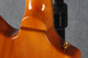 Antiquity Legends EX1 - Natural - 2nd Hand Antiquity Legends EX1 - Natural - 2nd Hand