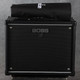 Boss Katana 50 Gen 3 Combo Amp - 2nd Hand