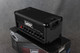 Laney Ironheart Foundry Dualtop Amp Head - 2nd Hand