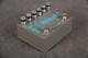 Catalinbread Belle Epoch Deluxe - 2nd Hand Catalinbread Belle Epoch Deluxe - 2nd Hand