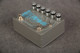 Catalinbread Belle Epoch Deluxe - 2nd Hand Catalinbread Belle Epoch Deluxe - 2nd Hand