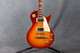 Vintage Guitars V100 - Sunburst - 2nd Hand Vintage Guitars V100 - Sunburst - 2nd Hand