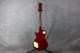 Vintage Guitars V100 - Sunburst - 2nd Hand Vintage Guitars V100 - Sunburst - 2nd Hand