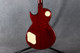 Vintage Guitars V100 - Sunburst - 2nd Hand Vintage Guitars V100 - Sunburst - 2nd Hand