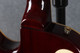Vintage Guitars V100 - Sunburst - 2nd Hand Vintage Guitars V100 - Sunburst - 2nd Hand