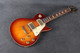 Vintage Guitars V100 - Sunburst - 2nd Hand Vintage Guitars V100 - Sunburst - 2nd Hand