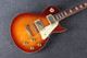 Vintage Guitars V100 - Sunburst - 2nd Hand