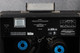Fender Princeton Stereo Chorus Combo **COLLECTION ONLY** - 2nd Hand