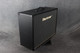 Blackstar HTV-212 - 2nd Hand