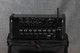 Behringer XR16 - 2nd Hand