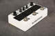 TC Electronic PLETHORA X3 Multi-FX Pedal - 2nd Hand