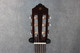 Yamaha CGX122MSC Electro Classical - 2nd Hand