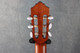 Yamaha CGX122MSC Electro Classical - 2nd Hand