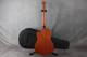 Yamaha CGX122MSC Electro Classical - 2nd Hand