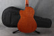 Yamaha CGX122MSC Electro Classical - 2nd Hand