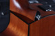 Yamaha CGX122MSC Electro Classical - 2nd Hand