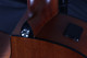 Yamaha CGX122MSC Electro Classical - 2nd Hand