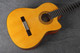 Yamaha CGX122MSC Electro Classical - 2nd Hand