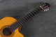 Yamaha CGX122MSC Electro Classical - 2nd Hand