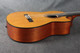 Yamaha CGX122MSC Electro Classical - 2nd Hand