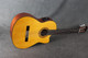 Yamaha CGX122MSC Electro Classical - 2nd Hand