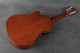 Yamaha CGX122MSC Electro Classical - 2nd Hand