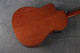 Yamaha CGX122MSC Electro Classical - 2nd Hand