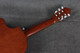Yamaha CGX122MSC Electro Classical - 2nd Hand