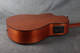 Yamaha CGX122MSC Electro Classical - 2nd Hand